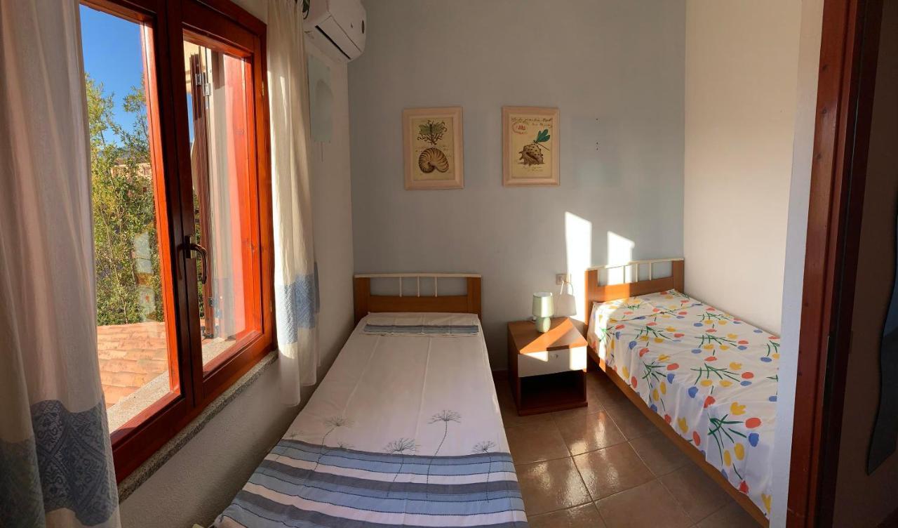 Villetta La Perla - 779492 San Teodoro  Exterior foto